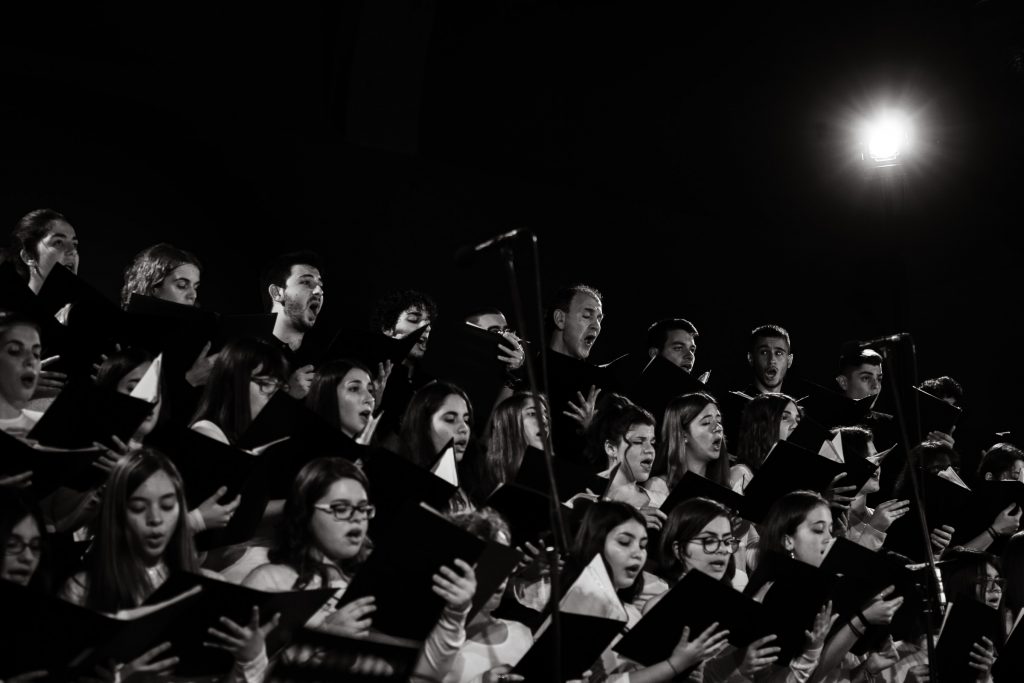 20171218_Christmas_Concert_Bach-64