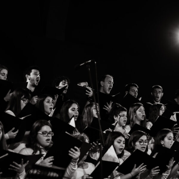 20171218_Christmas_Concert_Bach-64
